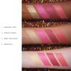 Pat McGrath Labs Blushing Delights um – 52% reduziert