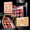 Pat McGrath Labs Celestial Nirvana Eye Shadow Palette: BRONZE BLISS & NUDE ALLURE jetzt in Deutschland erhältlich