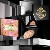Pat McGrath Labs Celestial Nirvana Eye Shadow Palette: BRONZE BLISS & NUDE ALLURE jetzt in Deutschland erhältlich