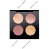 Pat McGrath Labs Celestial Odyssey Luxe Quad: Bronze Borealis Palette jetzt mit 50% Rabatt erhältlich