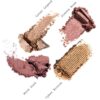 Pat McGrath Labs Celestial Odyssey Luxe Quad: Bronze Borealis Palette jetzt mit 50% Rabatt erhältlich