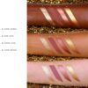 Pat McGrath Labs Celestial Odyssey Luxe Quad: Bronze Borealis Palette jetzt mit 50% Rabatt erhältlich