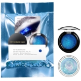 Pat McGrath Labs Dark Star 006 V4