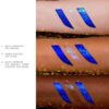 Pat McGrath Labs Dark Star 006 V4