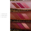 Pat McGrath Labs Divine Blush + Bronze + Glow Trio – um – 49% reduziert