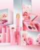 Pat McGrath Labs Divine Blush: Colour Balm Collection – Blushes jetzt in Deutschland erhältlich