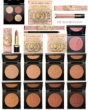 Pat McGrath Labs Divine Bronze Collection – jetzt komplett in Deutschland erhältlich