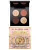 Pat McGrath Labs Divine Bronze Collection