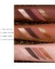 Pat McGrath Labs Divine Bronze Collection