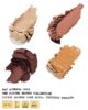 Pat McGrath Labs Divine Bronze Collection