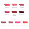 Pat McGrath Labs Divine Cream Blush: Legendary Glow Color Balm – neue Farben – jetzt erhältlich