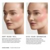 Pat McGrath Labs Divine Cream Blush: Legendary Glow Color Balm – neue Farben – jetzt erhältlich