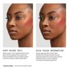 Pat McGrath Labs Divine Cream Blush: Legendary Glow Color Balm – neue Farben – jetzt erhältlich