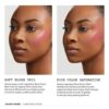 Pat McGrath Labs Divine Cream Blush: Legendary Glow Color Balm – neue Farben – jetzt erhältlich