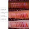 Pat McGrath Labs Divine Cream Blush: Legendary Glow Color Balm – neue Farben – jetzt erhältlich