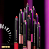 Pat McGrath Labs Dramatique Mega Lip Pencil – jetzt bei Douglas erhältlich