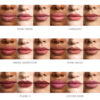 Pat McGrath Labs Dramatique Mega Lip Pencil – jetzt bei Douglas erhältlich