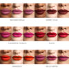 Pat McGrath Labs Dramatique Mega Lip Pencil – jetzt bei Douglas erhältlich