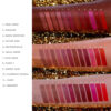 Pat McGrath Labs Dramatique Mega Lip Pencil – jetzt bei Douglas erhältlich