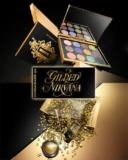 Pat McGrath Labs Gilded Nirvana Collection – Holiday 2025 – Update