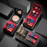 Pat McGrath Labs Heart’s Desire Collection – jetzt in Deutschland erhältlich