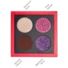 Pat McGrath Labs Heart’s Desire Collection – jetzt in Deutschland erhältlich