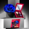 Pat McGrath Labs Heart’s Desire Collection – jetzt in Deutschland erhältlich