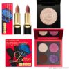 Pat McGrath Labs Heart’s Desire Collection – jetzt in Deutschland erhältlich