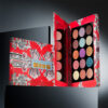 Pat McGrath Labs Luminous Legends: Mega Eye Shadow Palette um – 38% reduziert
