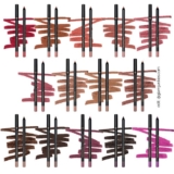 Pat McGrath Labs Legendary Longwear Lip Liner – jetzt bei Douglas erhältlich