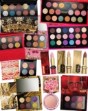 Pat McGrath Labs Limited Edition Iconic Collectibles