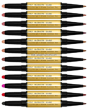 Pat McGrath Labs Lip Sculpt + Shade Contour Duo – jetzt in Deutschland erhältlich