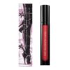 Pat McGrath Labs LiquiLUST: Legendary Wear Lipstick in Elson 4 – wieder erhältlich
