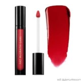 Pat McGrath Labs LiquiLUST: Legendary Wear Lipstick in Elson 4 – wieder erhältlich