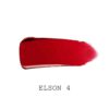 Pat McGrath Labs LiquiLUST: Legendary Wear Lipstick in Elson 4 – wieder erhältlich
