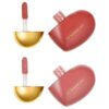 Pat McGrath Labs Love & LUST: Gloss Duo – jetzt in Deutschland mit – 50% Rabatt erhältlich