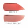 Pat McGrath Labs Love & LUST: Gloss Duo – jetzt in Deutschland mit – 50% Rabatt erhältlich