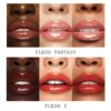 Pat McGrath Labs Love & LUST: Gloss Duo – jetzt in Deutschland mit – 50% Rabatt erhältlich