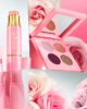 Pat McGrath Labs Divine Blush: Colour Balm Collection – Blushes jetzt in Deutschland erhältlich