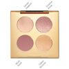 Pat McGrath Labs Luxe Quad: Bronze Borealis New Year Edition