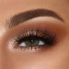Pat McGrath Labs Luxe Quad: Bronze Borealis New Year Edition