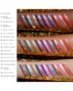 Pat McGrath Labs MTHRSHP Mega: Celestial Nirvana Palette – jetzt um – 50% in Deutschland reduziert
