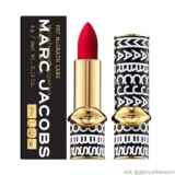 Pat McGrath Labs MatteTrance Lipstick Marc Jacobs Edition – jetzt erhältlich