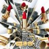 Pat McGrath Labs MatteTrance Lipstick Marc Jacobs Edition – jetzt erhältlich