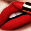 Pat McGrath Labs MatteTrance Lipstick Marc Jacobs Edition – jetzt erhältlich