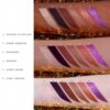 Pat McGrath Labs Midnight Voyage Jet Set – jetzt mit um – 31% reduziert