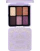 Pat McGrath Labs Midnight Voyage Jet Set – jetzt mit um – 31% reduziert