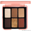 Pat McGrath Labs Mini Eye Shadow Palette: Sublime Smoke – jetzt in Deutschland erhältlich