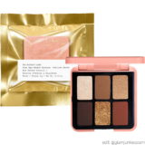 Pat McGrath Labs Mini Eye Shadow Palette: Sublime Smoke – jetzt in Deutschland erhältlich