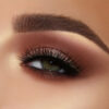 Pat McGrath Labs Mini Eye Shadow Palette: Sublime Smoke – jetzt in Deutschland erhältlich